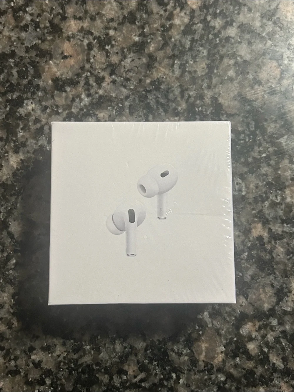 Apple AirPods Pro 2